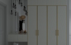 product-image-2