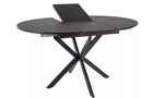 product-image-3