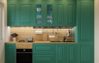 product-image-3