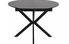 product-image-2