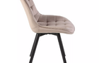 product-image-2