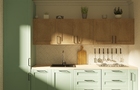product-image-2