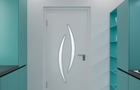 product-image-9