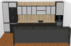 product-image-2