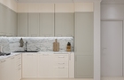 product-image-2