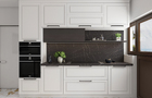product-image-3