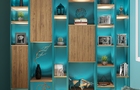 product-image-10