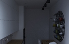 product-image-5