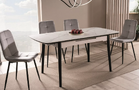 product-image-3