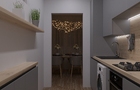 product-image-3