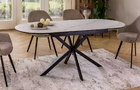 product-image-2