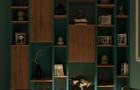 product-image-12
