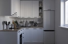 product-image-3