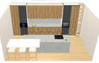 product-image-3