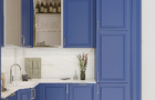 product-image-2