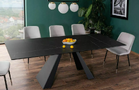 product-image-3