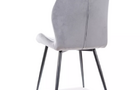 product-image-2