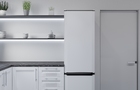 product-image-5