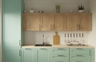 product-image-4