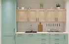 product-image-3
