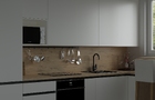 product-image-2