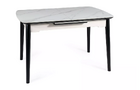 product-image-2
