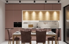product-image-6