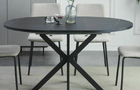 product-image-2