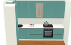 product-image-2