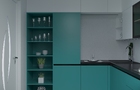 product-image-6