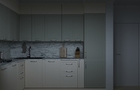 product-image-3