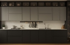 product-image-3