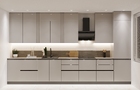 product-image-3