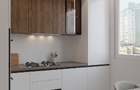 product-image-3