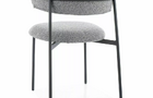 product-image-2