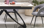 product-image-3