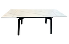 product-image-2