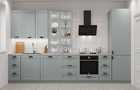 product-image-3