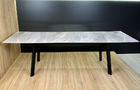 product-image-2