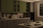 product-image-7