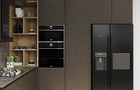 product-image-2
