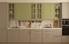 product-image-3