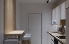 product-image-5