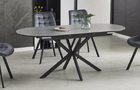 product-image-2