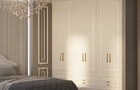 product-image-3