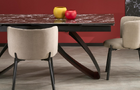 product-image-2