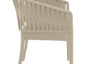 product-image-2