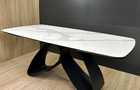 product-image-3