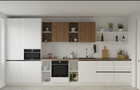 product-image-4
