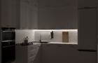 product-image-3
